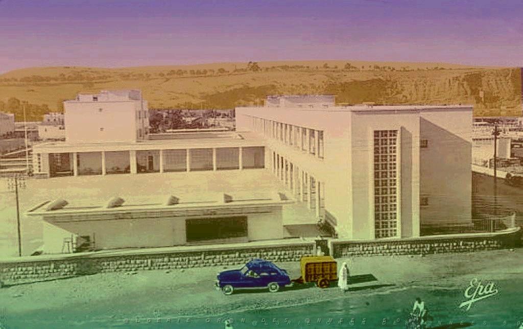 NEMOURS 29.jpg